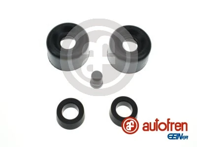 Repair Kit, wheel brake cylinder